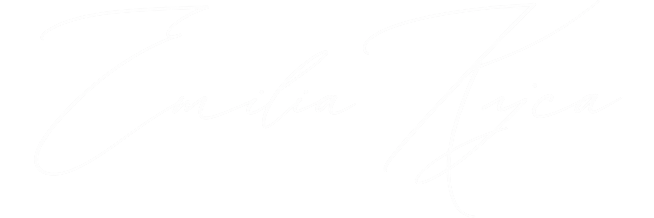 Logo Emilia Kajca – mentoring, wdrożenia techniczne i systemy sprzedaży online